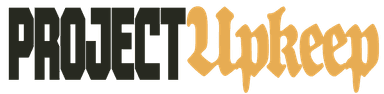 Project Upkeep
